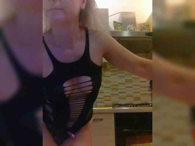 Modella: Dark-Angel-22