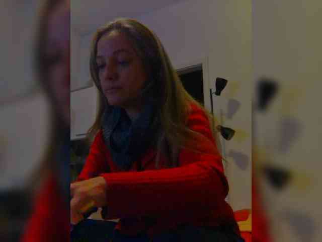 Dark-Angel-22 webcam