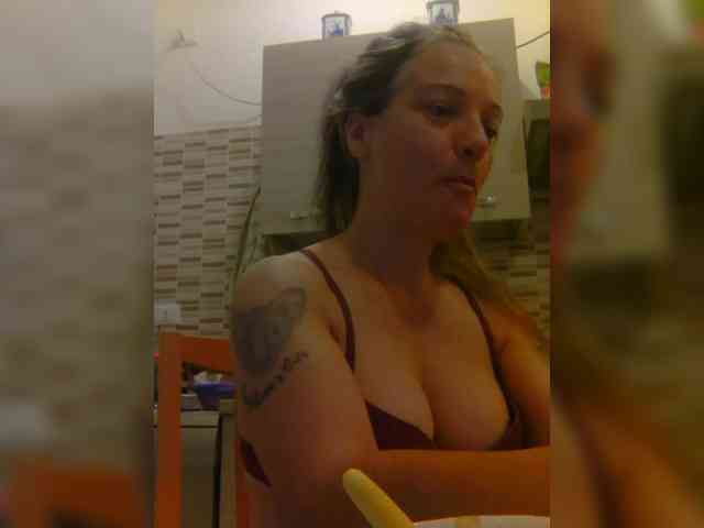 Dark-Angel-22 webcam