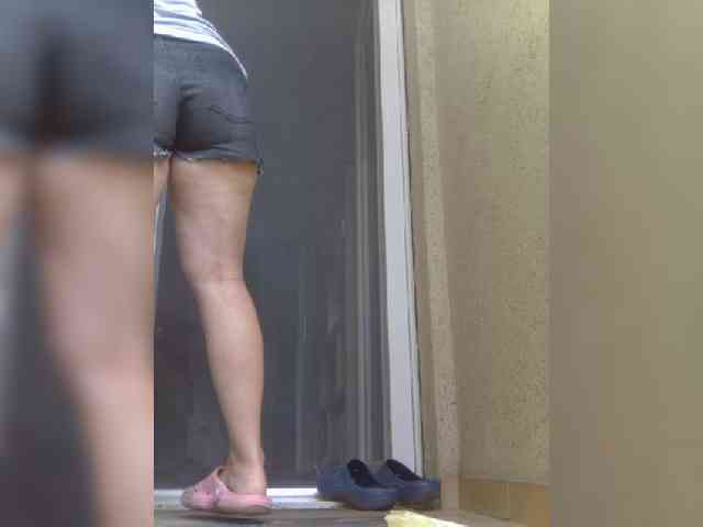 Dark-Angel-22 webcam