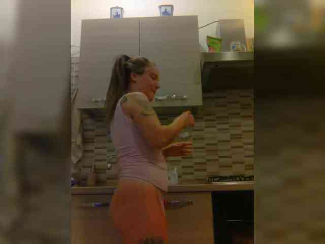 Modella: Dark-Angel-22