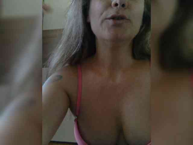 Modella: Dark-Angel-22
