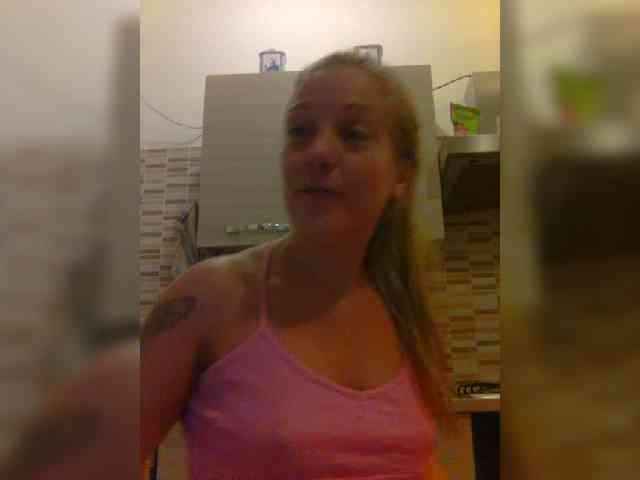 Dark-Angel-22 webcam