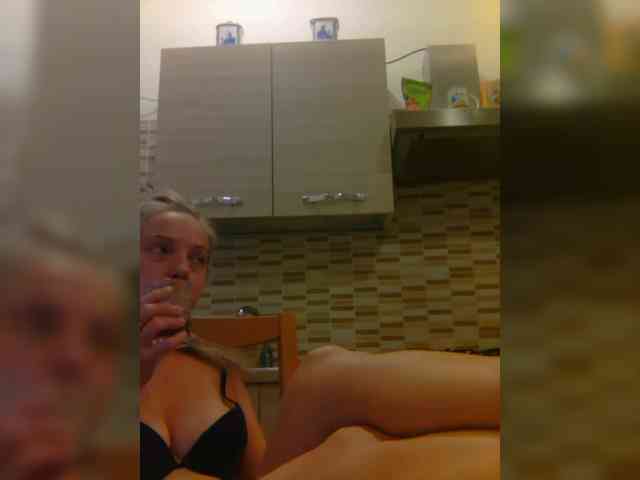 Dark-Angel-22 webcam