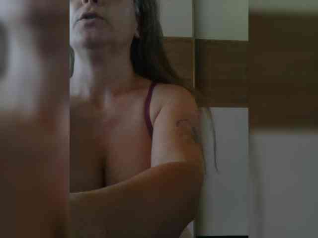 Modella: Dark-Angel-22