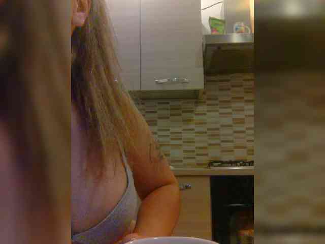 Modella: Dark-Angel-22