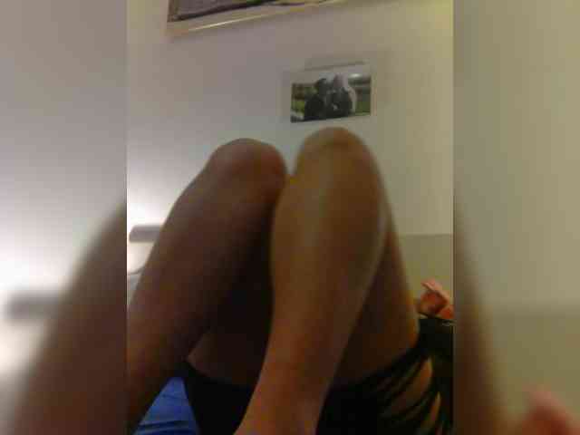 Modella: Dark-Angel-22