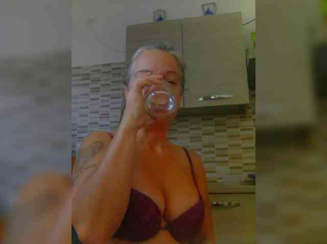 Dark-Angel-22