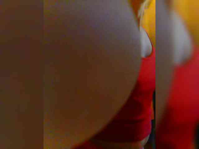 Dark-Angel-22 webcam