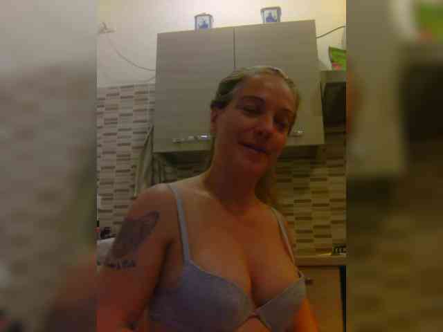 Modella: Dark-Angel-22