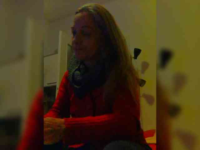 Dark-Angel-22 webcam