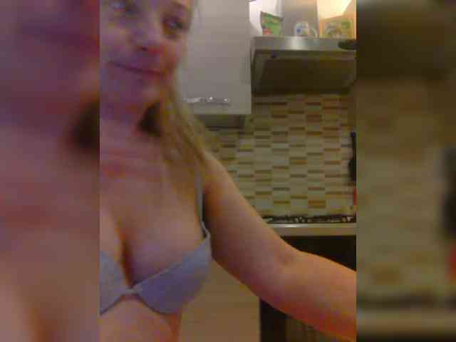 Modella: Dark-Angel-22