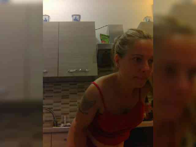 Dark-Angel-22 webcam