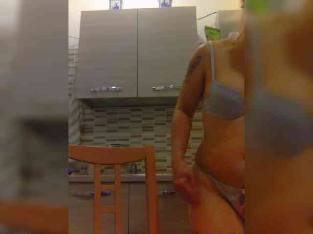 Dark-Angel-22 webcam