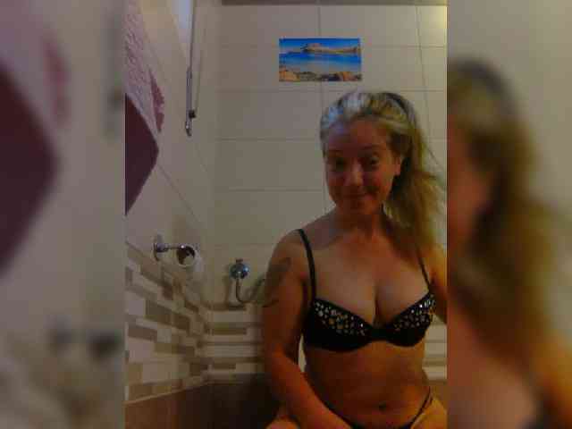 Dark-Angel-22