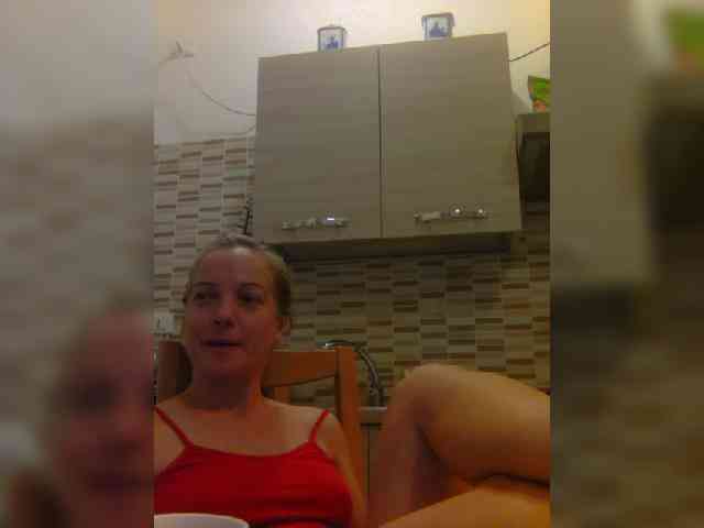 Dark-Angel-22 webcam
