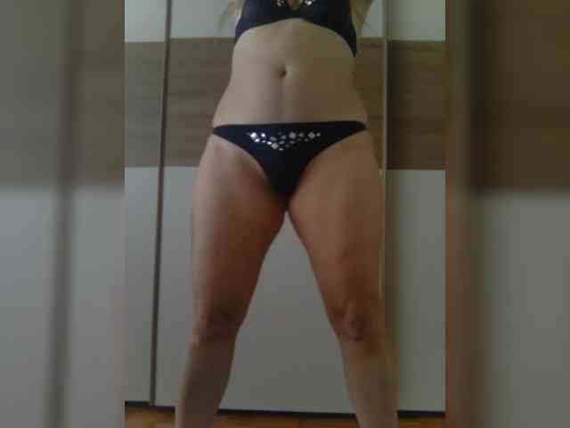 Modella: Dark-Angel-22