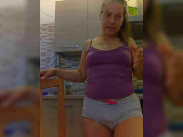 Dark-Angel-22 webcam