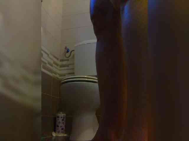 Modella: Dark-Angel-22