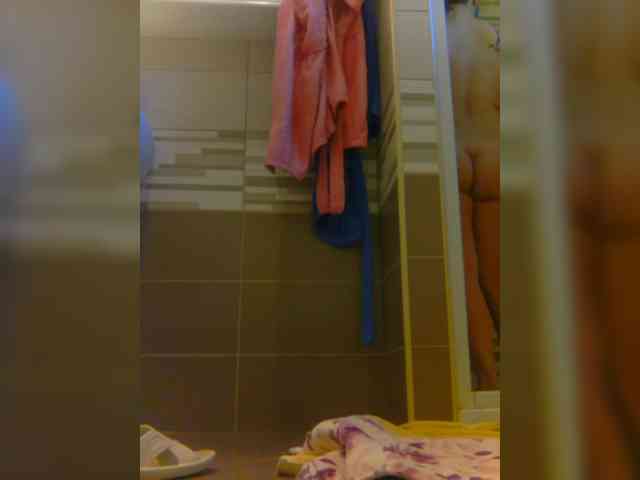 Modella: Dark-Angel-22