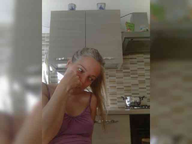 Modella: Dark-Angel-22