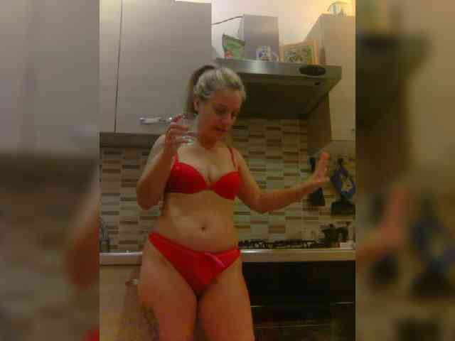 Dark-Angel-22 webcam