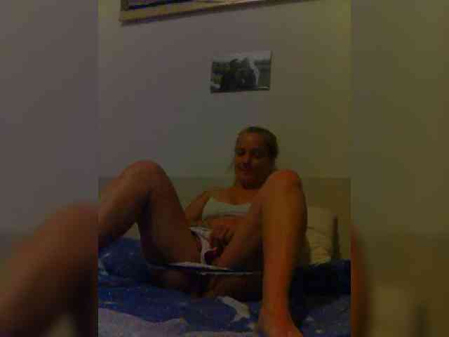 Dark-Angel-22 webcam
