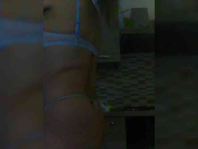 Dark-Angel-22 webcam