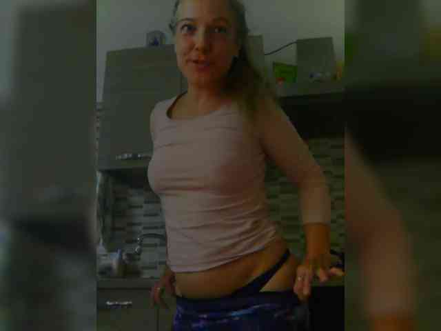Dark-Angel-22