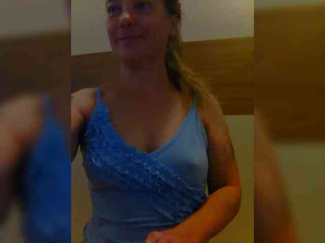 Modella: Dark-Angel-22