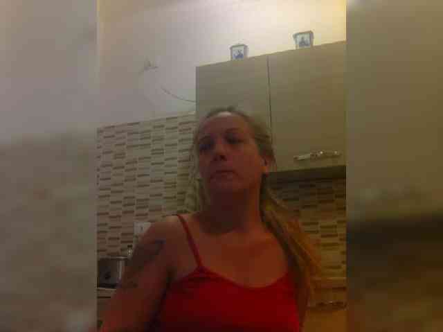 Dark-Angel-22 webcam