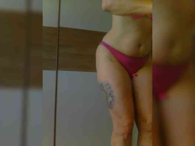 Dark-Angel-22 webcam