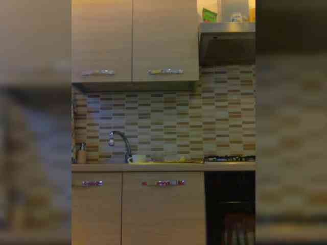 Dark-Angel-22 webcam