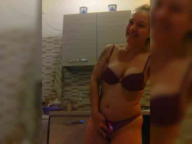 Modella: Dark-Angel-22