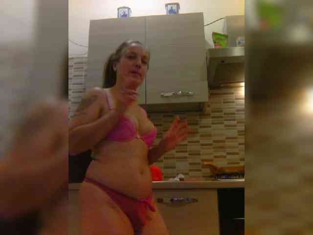 Dark-Angel-22 webcam