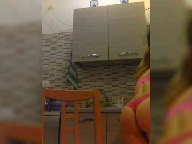 Dark-Angel-22 webcam
