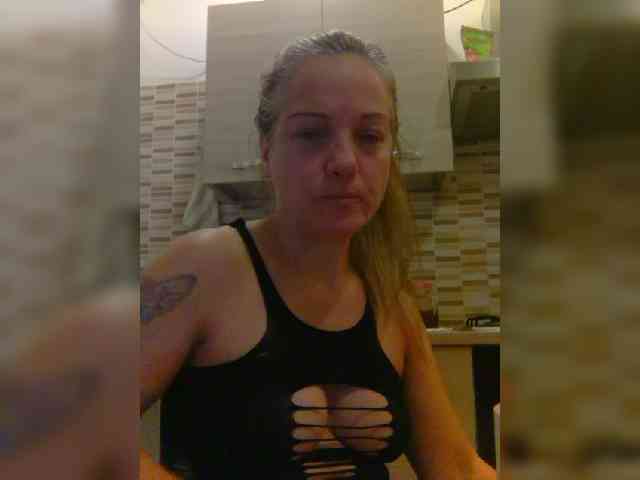 Modella: Dark-Angel-22