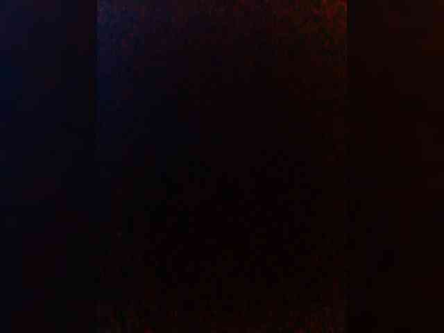 Modella: Dark-Angel-22