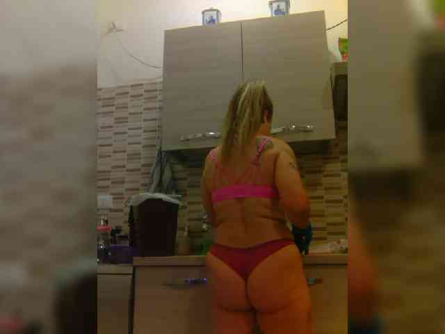 Dark-Angel-22 webcam