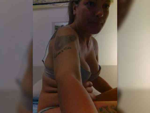 Dark-Angel-22 webcam