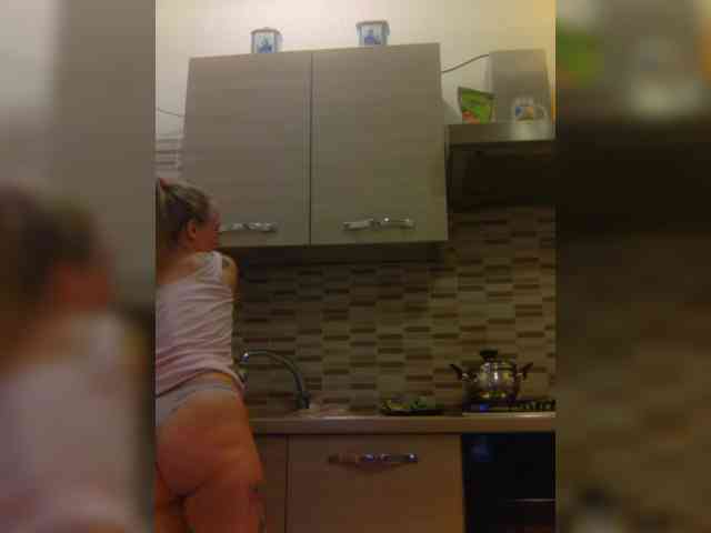 Dark-Angel-22 webcam