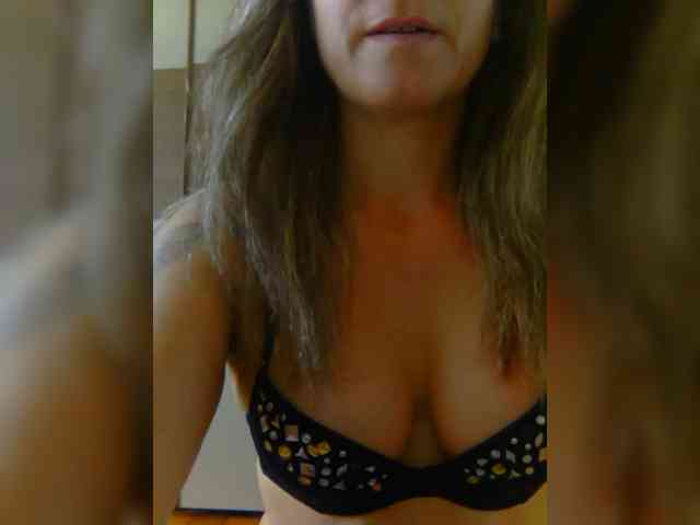 Dark-Angel-22 webcam