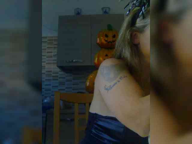 Modella: Dark-Angel-22