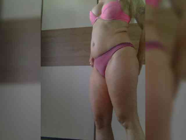 Dark-Angel-22 webcam