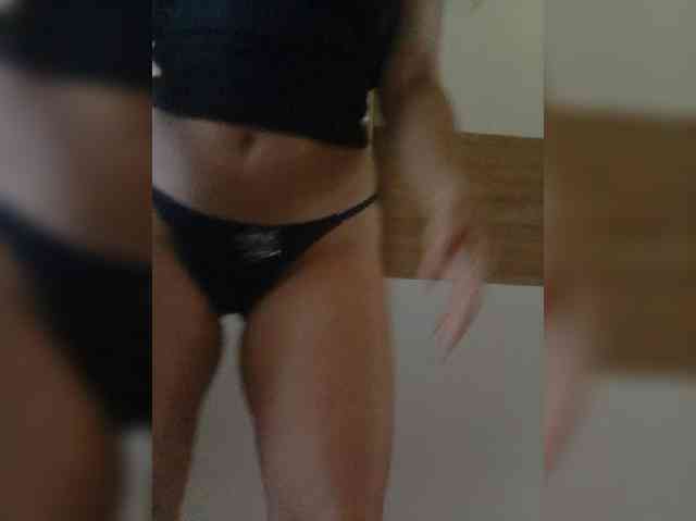 Modella: Dark-Angel-22