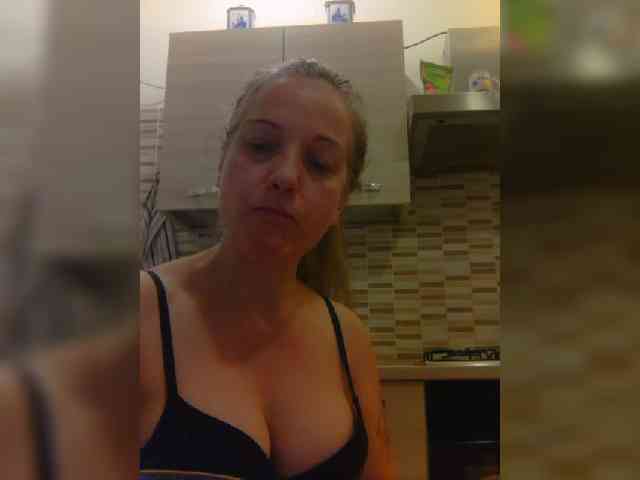 Dark-Angel-22 webcam