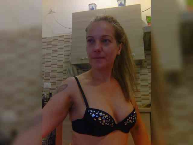 Modella: Dark-Angel-22