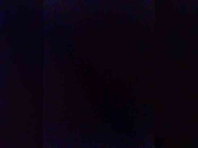 Dark-Angel-22 Live Webcam on BongaCams