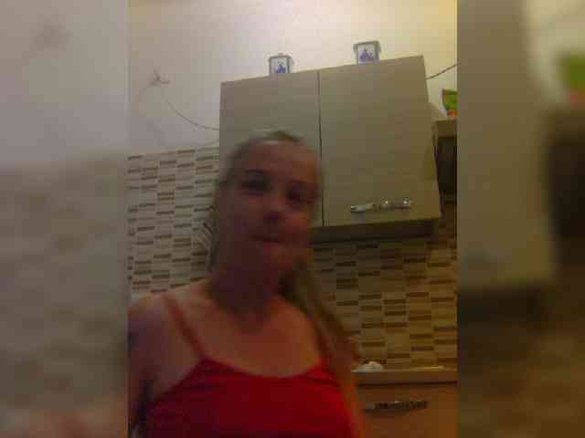 Dark-Angel-22 webcam