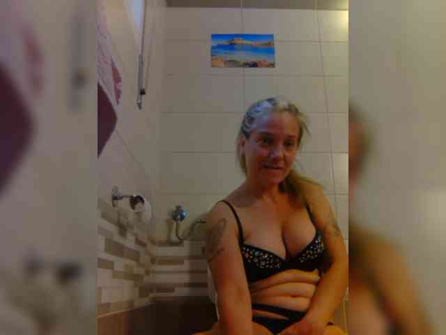Modella: Dark-Angel-22